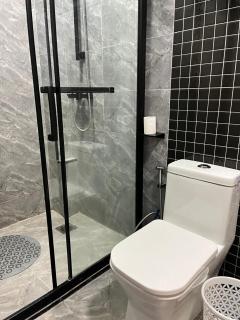Solo Haven - Nairobi - 3