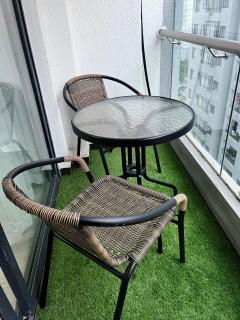 Solo Haven - Nairobi - 2