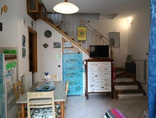 Little art house - Gaeta - 4