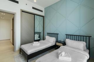 Stylish 3 Bedroom in JVC - 5