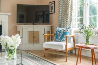 East House - 7