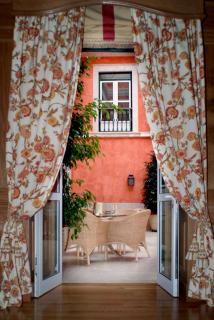 Hotel Real Palacio - Lissabon - 3