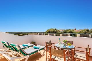 Finca Llucasaldent Menor by Menorca Vacations - Alaior - 3