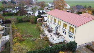 Ostseeperle Börgerende - Börgerende-Rethwisch - 7