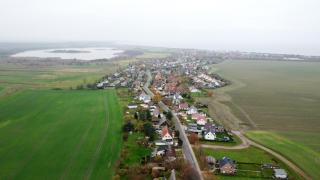Ostseeperle Börgerende - Börgerende-Rethwisch - 5