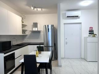 SG Family - Central Garda Apartment - Garda - 4