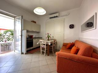 Beach house Red Moon - Lido di Camaiore - 5