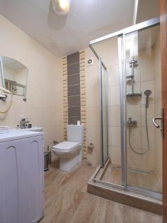 Blueway Hotel Residence - 6