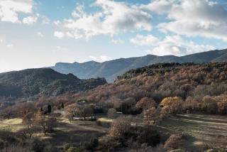 SETA - Bombequiols - 0