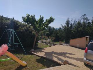 gîte le Mistralou - 4