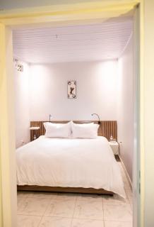 LUX Inn - Kigali - 7