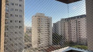 Acomodação econômica em Moema - San Paolo - 6
