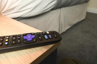 Warrington Suites by Relax Stays - Warrington - 3