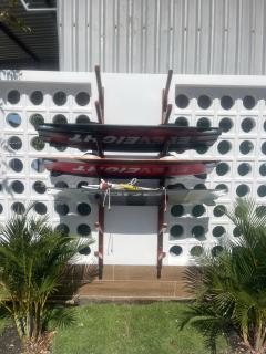 Hi Homestay - Near Kitesurfing My Hoa - Phan Rang–Tháp Chàm - 1