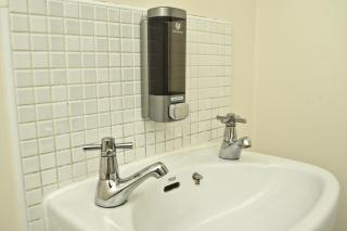 Warrington Suites by Relax Stays - Warrington - 8