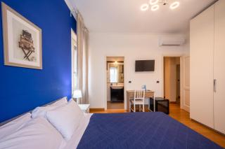 Casa Vivaldi Guest House - Verona - 3