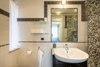 Casa Vivaldi Guest House - 0