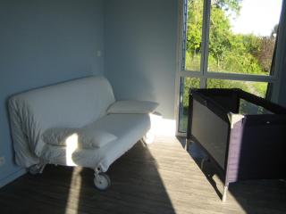 Villa près Honfleur - 4