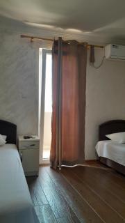 In apartmani Lux - Kukaljevina - 5