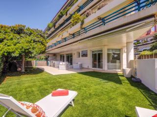 Luxury Seaview Apartment by Hello Homes Sitges - Sitges - 7