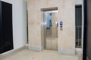 Miiza Realtors - 6