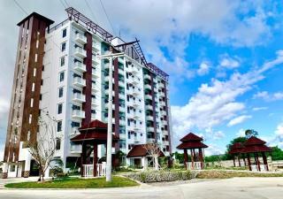 AJ&S Condo-Panglao Bohol - 2