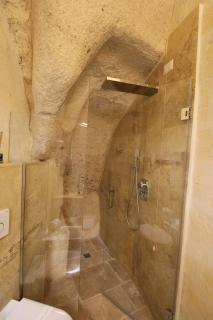 Il Casale di Maria - Matera - 1