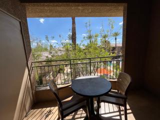 The Cliffs at Peace Canyon - Las Vegas - 3