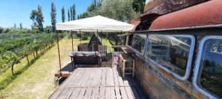 Al Aire Libre - 9