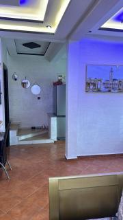Riad sidi Bouzid - Sidi Bouzid - 2