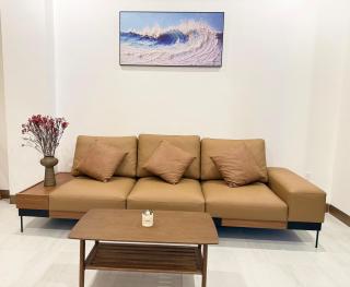 Hi Homestay - Near Kitesurfing My Hoa - Phan Rang–Tháp Chàm - 3