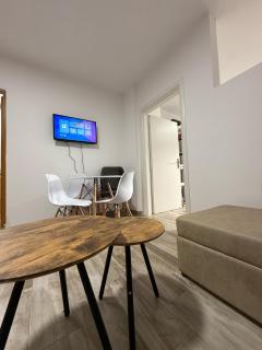 Ilir Daily Rent - Durazzo - 3