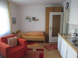 Apartment für höhere Ansprüche in Uni-Ort Dortmund - Dortmund - 2