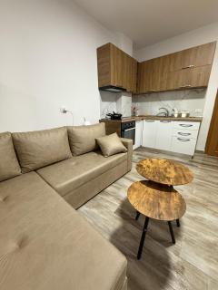 Ilir Daily Rent - Durazzo - 1