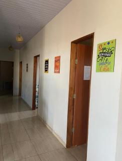 Casa atalaia - 4