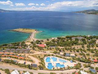 Camping Klenovica - Klenovica - 5