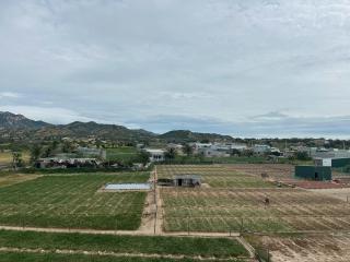 Hi Homestay - Near Kitesurfing My Hoa - Phan Rang–Tháp Chàm - 4