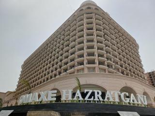 Coozy Nest by Celestial Pines - Lucknow - 0