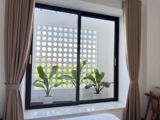 Hi Homestay - Near Kitesurfing My Hoa - Phan Rang–Tháp Chàm - 5