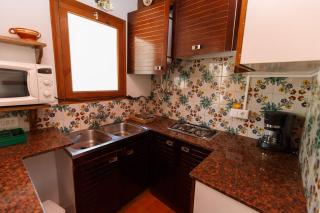 CALSINA BAX 2H - 5