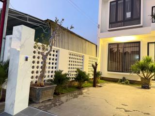 Hi Homestay - Near Kitesurfing My Hoa - Phan Rang–Tháp Chàm - 6