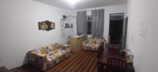 Colinna Hostel - Rio de Janeiro - 8