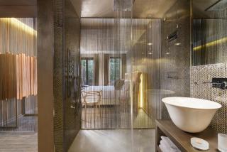 Milan Suite Hotel - Milan - 5