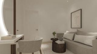 Hotel Sphinx - Naxos Chora - 1