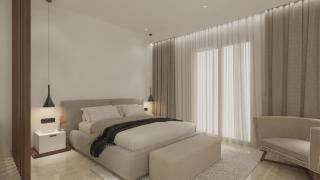 Hotel Sphinx - Naxos Chora - 4