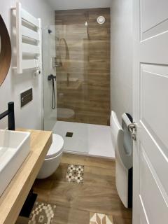 Comfortable stay in for two people - 1 - 5