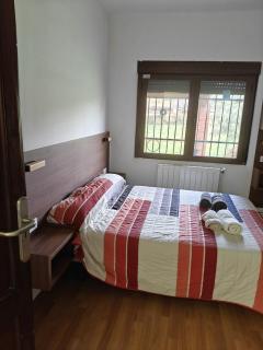 Casa Rural Finca San Bernardo 3 estrellas - 1