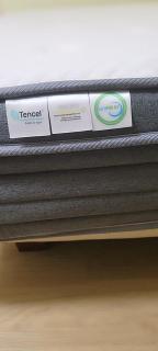 Arena Green Stadium Bukit Jalil furnished, air con all rooms - Kuala Lumpur - 2