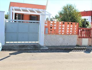 arnesano villetta di salentolimit - 7