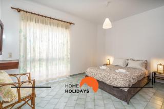 #259 Travessa do Mar G by Home Holidays - Albufeira - 0